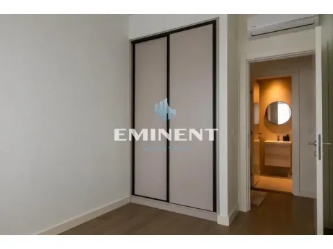 Rent, three bedroom apartment, 75m², Savski Venac, Beograd - image 10