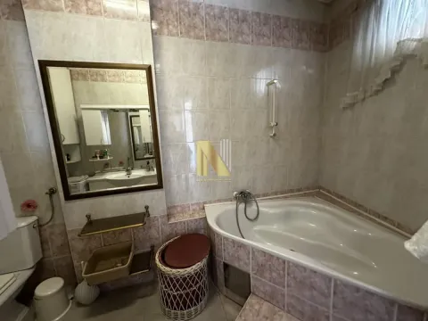 Prodaja, trosoban stan, 96m², Centar, Novi Sad - image 10