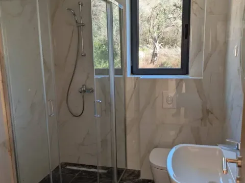 Prodaja, dvosoban stan, 93m², Kamenovo, Budva - image 5