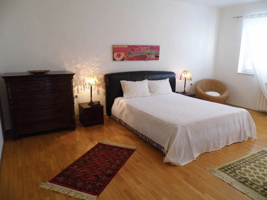 Izdavanje, kuća, 400m², Voždovac, Voždovac Sve Podlokacije