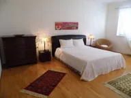 Izdavanje, kuća, 400m², Voždovac, Voždovac Sve Podlokacije - image 3