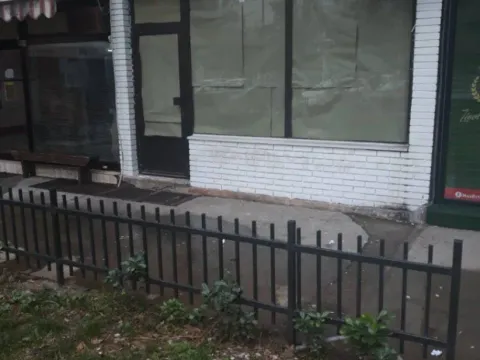 Sale, office space, 49m², Autobuska stanica, Podgorica