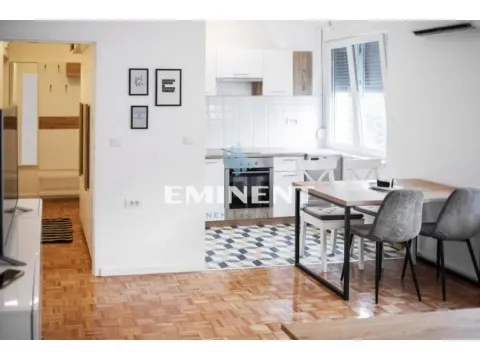 Rent, apartment, 40m², Zemun Novi Grad, Zemun Sve Podlokacije - image 6