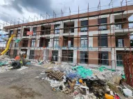 Prodaja, jednosoban stan, 55m², Podgorica, Crna Gora - image 1