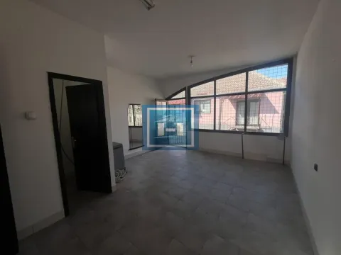 Sale, office space, 24m², Centar, Jagodina - image 5