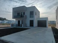 Prodaja, kuća, 175m², Ulcinj, Crna Gora - image 14