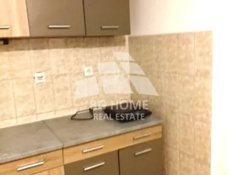 Rent, one bedroom apartment, 30m², Kalenić Pijaca, Vračar Sve Podlokacije - image 5