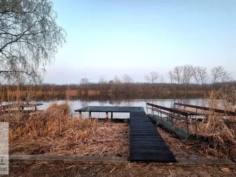 Prodaja, kuća, 40m², Bečej, Novi Sad - image 29