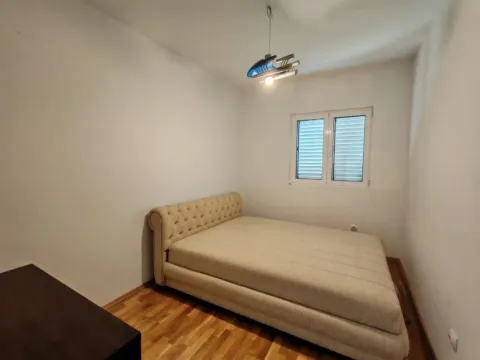 Sale, one bedroom apartment, 55m², Petrovac, Budva - image 4