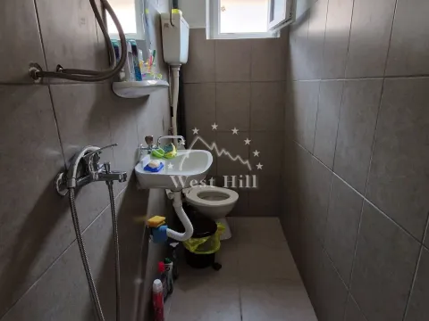 Prodaja, kuća, 110m², Utjeha, Bar - image 8