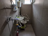 Sale, house, 110m², Utjeha, Bar - image 8