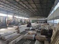 Izdavanje, poslovni prostor, 2160m², Borča 1, Borča Sve Podlokacije - image 3