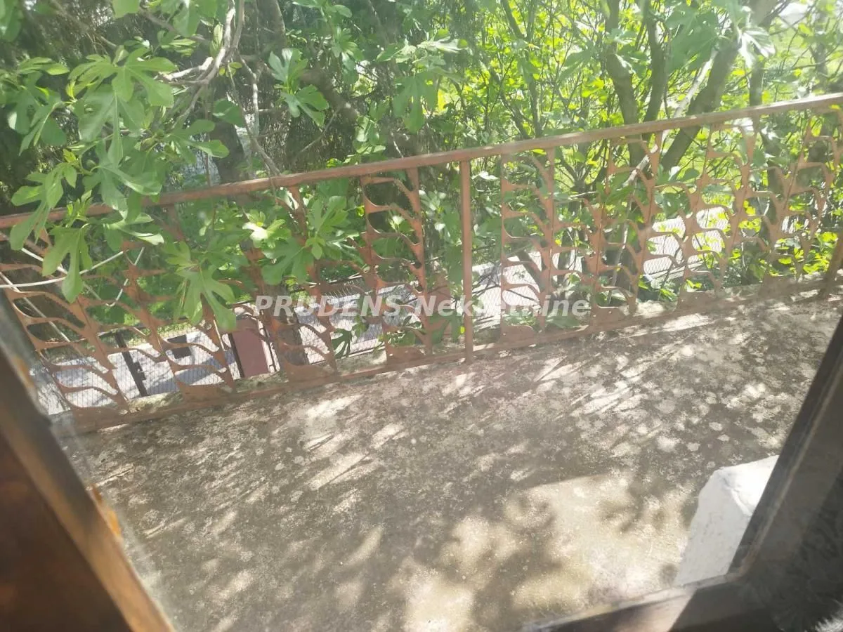 Sale, house, 150m², Bečmen, Surčin