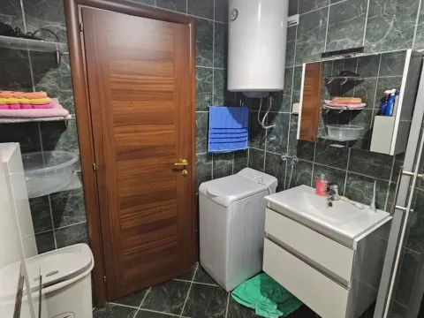 Rent, apartment, 57m², Podgorica, Crna Gora - image 6