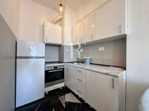 Izdavanje, jednosoban stan, 45m², Ljubović, Podgorica - image 7