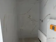 Sale, two bedroom apartment, 70m², Centar, Budva - image 4