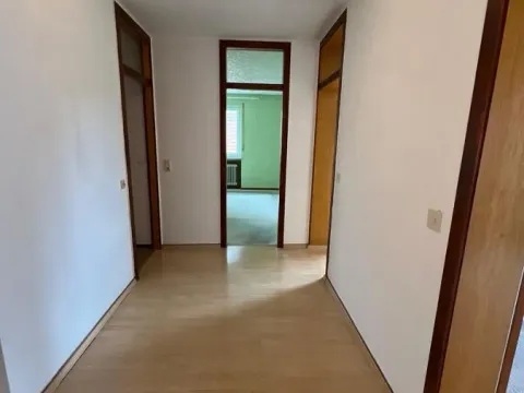 Prodaja, četvorosoban stan, 90m², Bubanj, Kragujevac - image 13