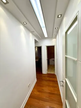Izdavanje, dvosoban stan, 84m², Preko Morače, Podgorica - image 5