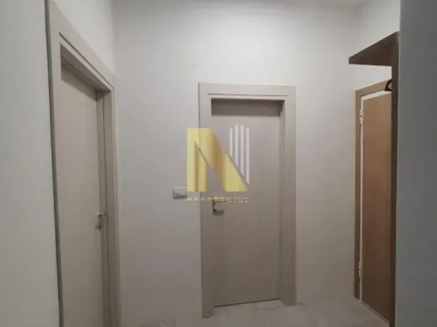 Prodaja, dvosoban stan, 41m², Salajka, Novi Sad Sve Podlokacije - image 6