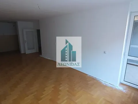Sale, two bedroom apartment, 59m², Medijana, Niš - image 2