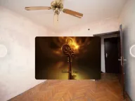 Prodaja, trosoban stan, 95m², Tuški Put, Podgorica - image 6