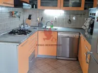 Prodaja, trosoban stan, 82m², Mladenovac, Beograd - image 5