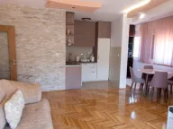 Izdavanje, stan, 46m², Ljubović, Podgorica - image 5