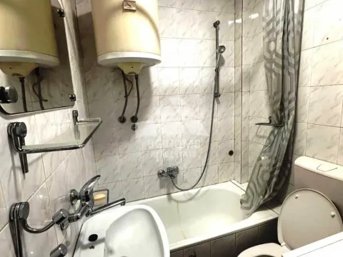 Prodaja, jednosoban stan, 37m², Žarkovo, Beograd - image 10