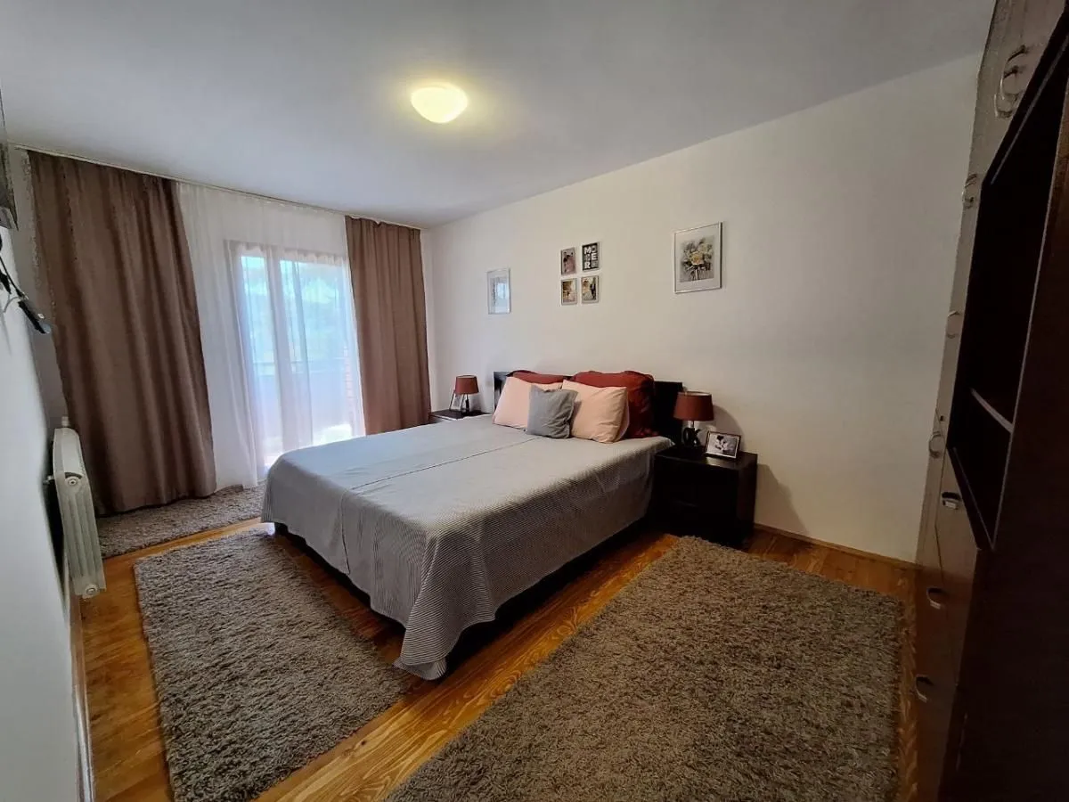 Sale, house, 253m², Banja Vrdnik, Irig