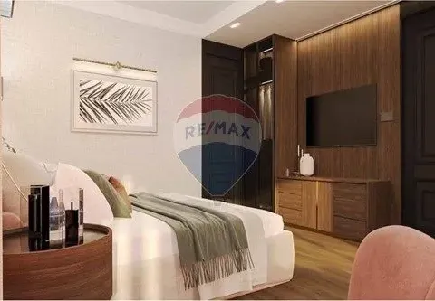 Prodaja, kuća, 400m², Sveti Stefan, Budva - image 10