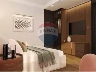 Sale, house, 400m², Sveti Stefan, Budva - image 10