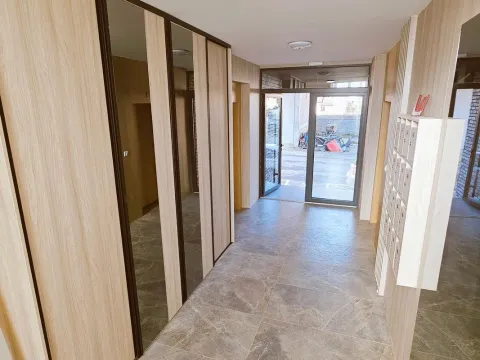 Prodaja, jednosoban stan, 43m², Altina, Beograd - image 17