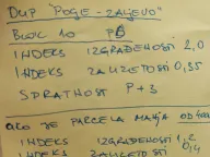 Prodaja,  kuća, 65m2, Bar