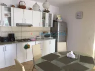 Prodaja, kuća, 165m², Kruče, Ulcinj - image 20