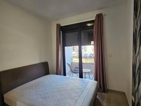 Sale, two bedroom apartment, 57m², Budva, Crna Gora - image 6