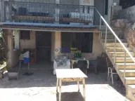 Sale, house, 61m², Bar, Crna Gora - image 3