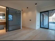 Prodaja, trosoban stan, 149m², Centar, Budva - image 5