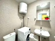 Sale, studio apartment, 34m², Igalo-Petlja, Herceg Novi - image 5