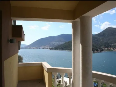 Prodaja, kuća, 210m², Opatovo, Tivat - image 8