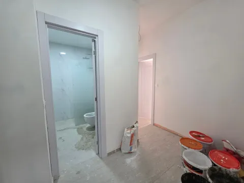 Prodaja, jednosoban stan, 50m², Bečići, Budva - image 6