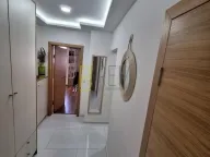 Izdavanje, trosoban stan, 89m², Podgorica, Crna Gora - image 6