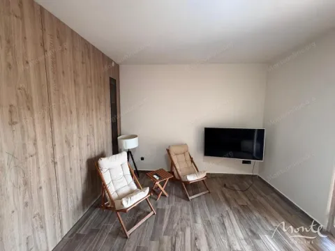 Prodaja, jednosoban stan, 46m², Reževići, Budva - image 15