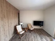 Sale, one bedroom apartment, 46m², Reževići, Budva - image 15