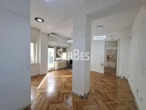 Prodaja, dvosoban stan, 56m², Bulevar Oslobodjenja, Novi Sad Sve Podlokacije - image 5