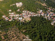 Sale, land lot, 7500m², Kavač, Kotor - image 12