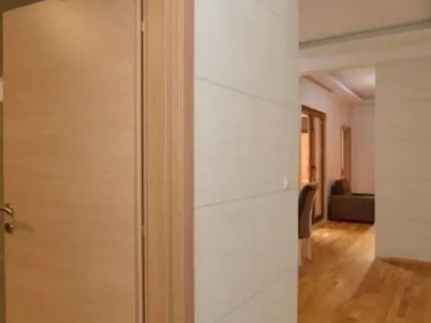 Prodaja, dvosoban stan, 69m², Centar, Tivat - image 10