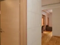 Sale, two bedroom apartment, 69m², Centar, Tivat - image 10