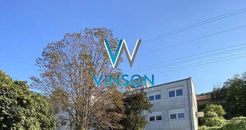 Izdavanje, poslovni prostor, 970m², Beočić, Rekovac