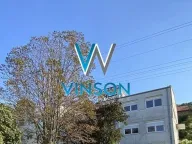 Rent, office space, 970m², Beočić, Rekovac - image 1