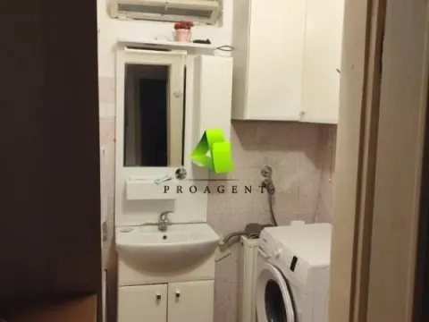 Sale, three bedroom apartment, 56m², Palilula, Niš - image 12